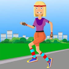 奥尔良羽球超级300赛｜ 包办女双决赛 韩国提前锁定冠军