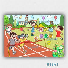 詹姆斯22季岁的得分超其他所有同期老将！41岁超3名宿！