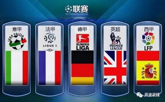 不仅稳居联
