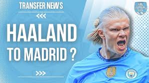 的双重成果 的双重成果