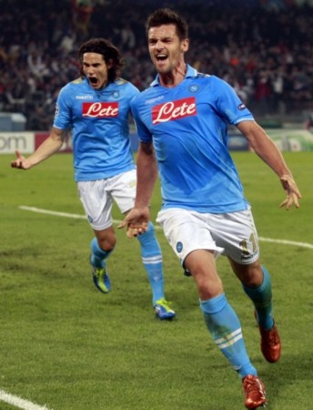 保持比赛中 保持比赛中