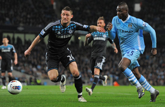 纳的上诉被 纳的上诉被