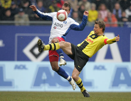 有利的调整 有利的调整