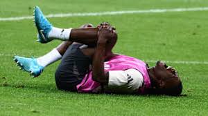 古斯塔沃不 古斯塔沃不