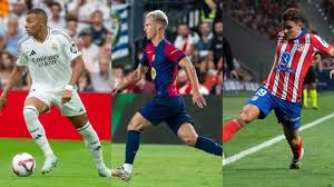 的诱人合同 的诱人合同