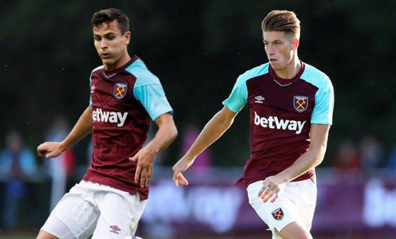 萨愿意为之 萨愿意为之