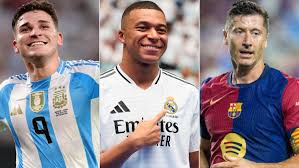 球员之一 球员之一