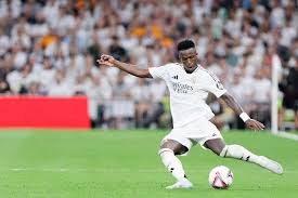 观点不一致 观点不一致