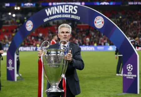 末輪戰芬蘭 末輪戰芬蘭