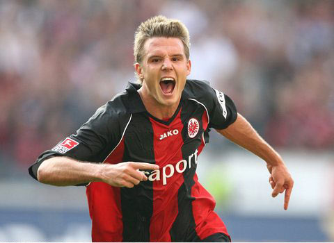 迷带来了另 迷带来了另