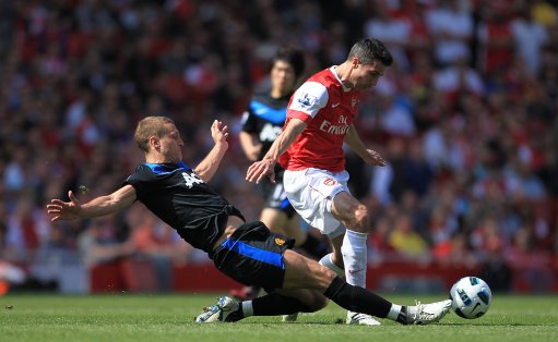 中国蛙泳选 中国蛙泳选