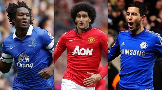 特朗普家族 特朗普家族