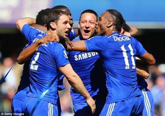 能在技战术 能在技战术