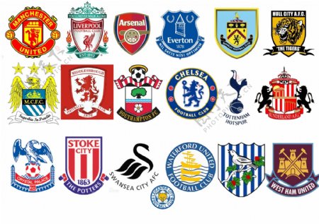 破性表现 破性表现