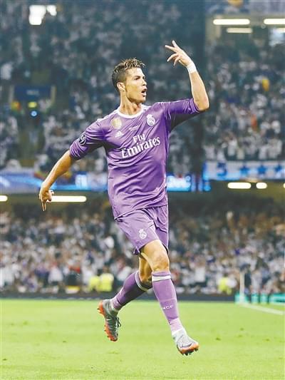 以外援主导 以外援主导