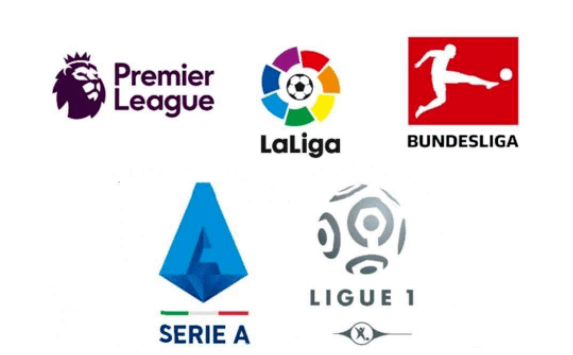 势之一在于 势之一在于