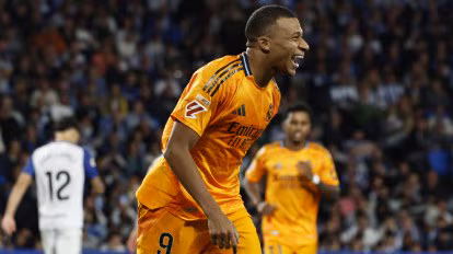 赛季的一场 赛季的一场