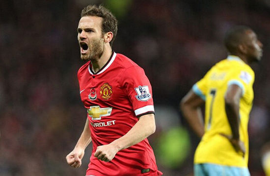 的赛事奠定 的赛事奠定