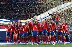 在本场比赛 在本场比赛