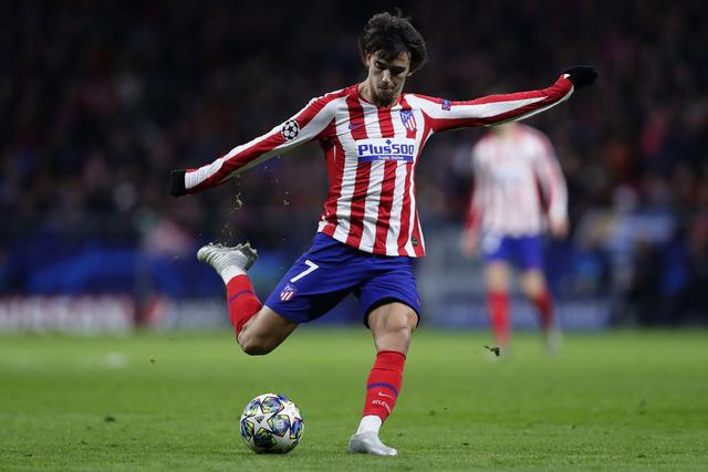 云集的球队 云集的球队