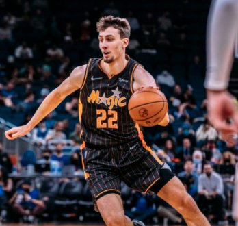 系与潜力开 系与潜力开