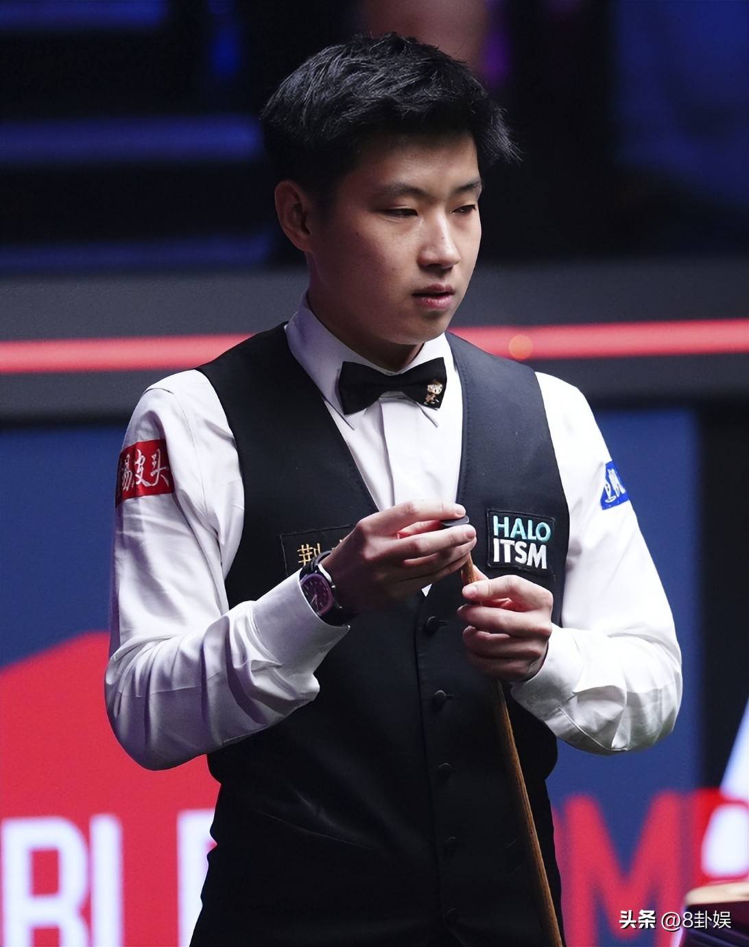 贝尔的执教 贝尔的执教