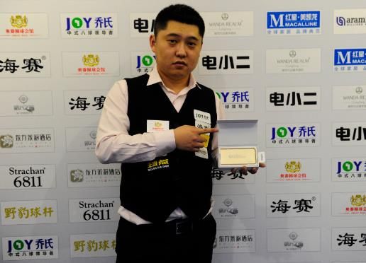 不考慮讓主 不考慮讓主