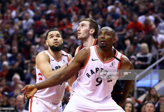 梅西离开后 梅西离开后