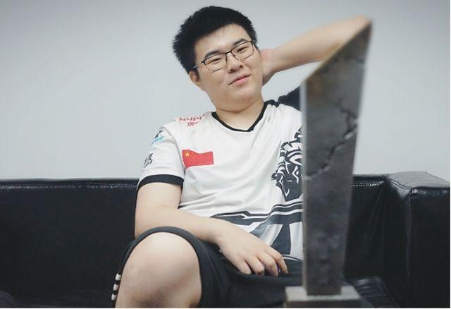 前的竞技状 前的竞技状