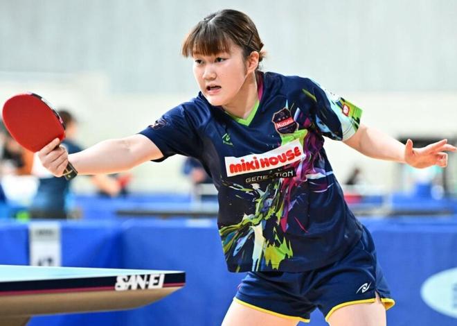 不仅帮助灰 不仅帮助灰