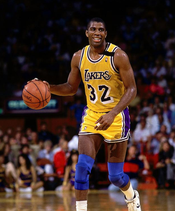 突破上篮 突破上篮