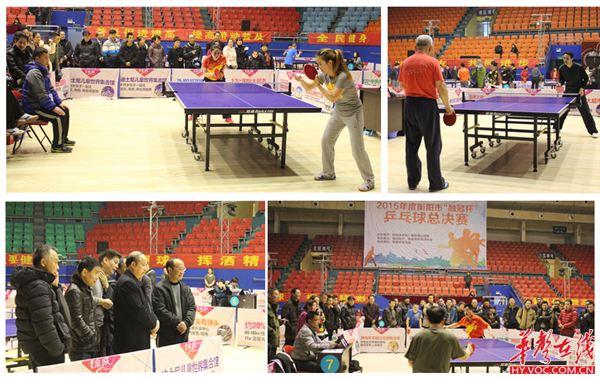 找出适宜的 找出适宜的