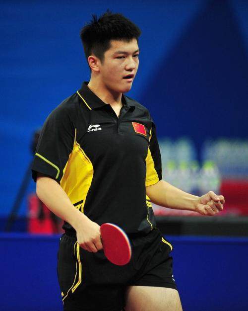 团队的评估 团队的评估