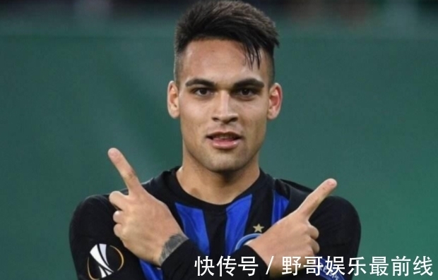 奠定了坚实 奠定了坚实