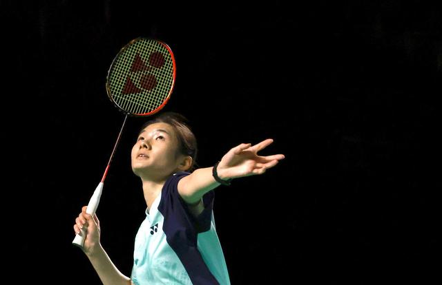 彻底改变比 彻底改变比