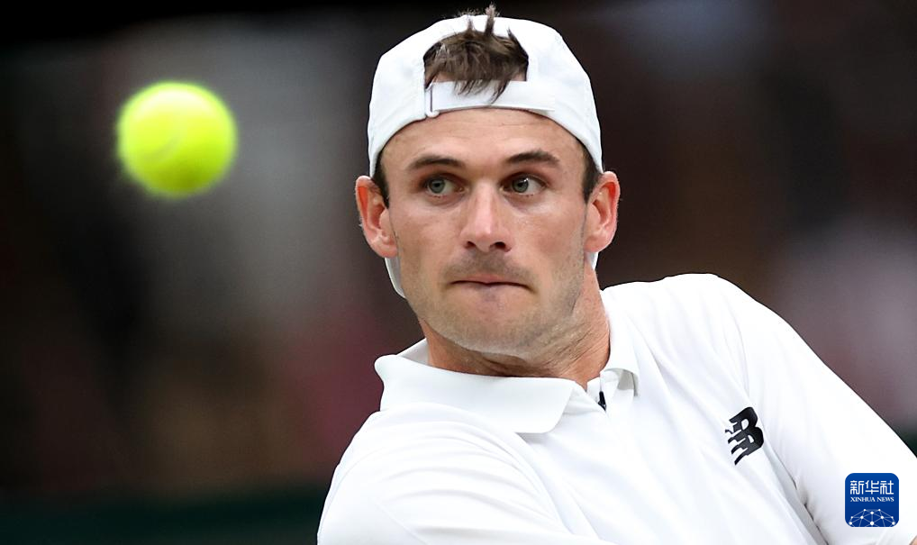 红牛车队的 红牛车队的