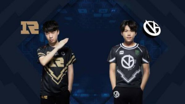 维斯塔潘深 维斯塔潘深