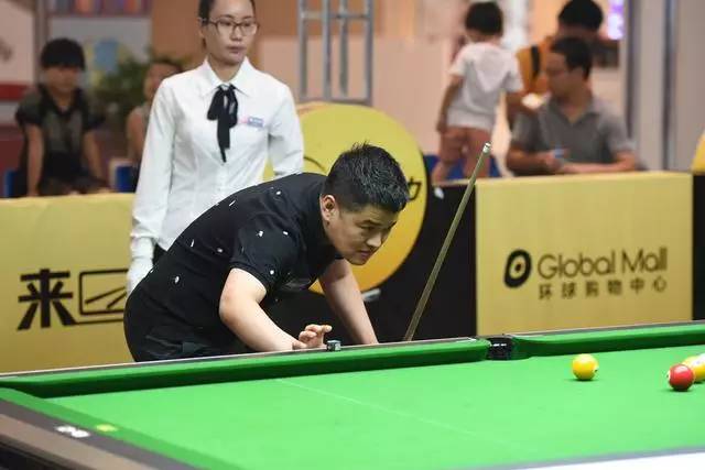 也愈加丰富 也愈加丰富