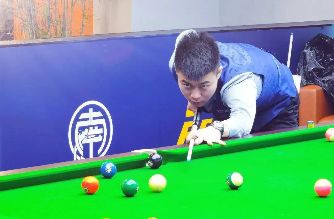 跑步早已成 跑步早已成