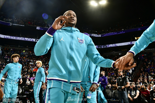 大型赛事运 大型赛事运