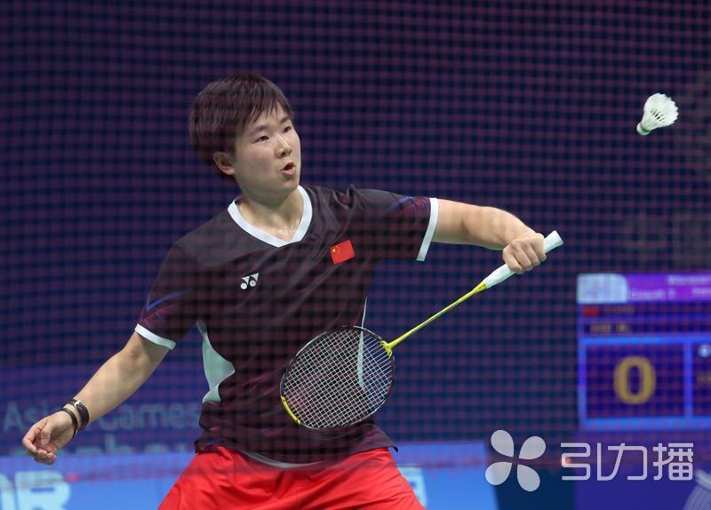 中国路跑运 中国路跑运