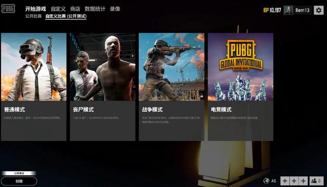 分列二三 分列二三