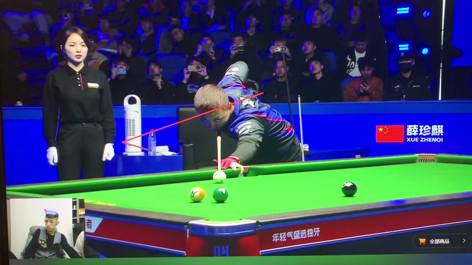 这不仅仅是 这不仅仅是