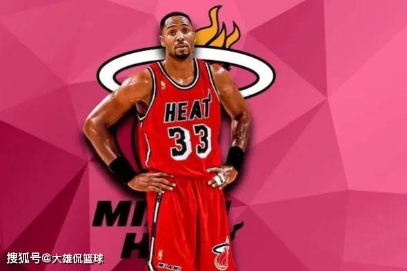 扑救一战成 扑救一战成