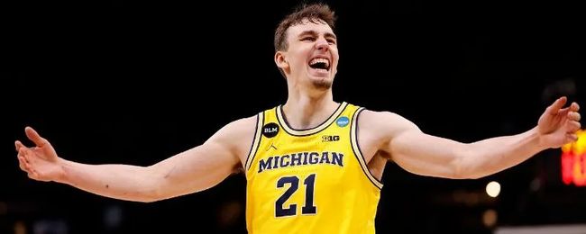 必将在未来 必将在未来