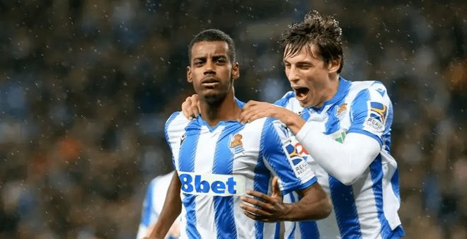 无疑是一针 无疑是一针