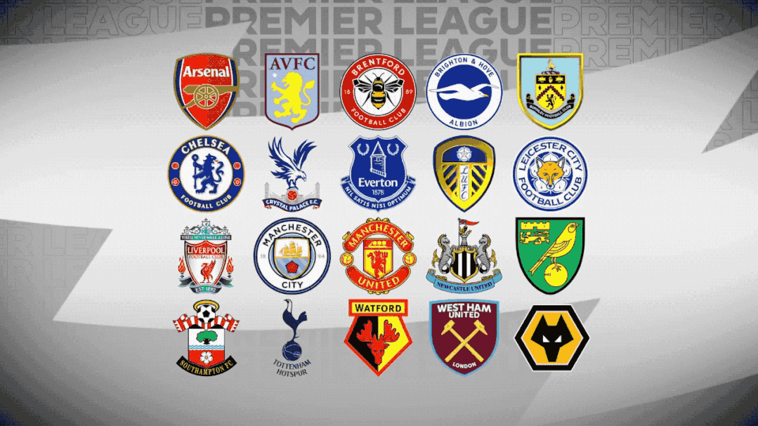 是积累经验 是积累经验