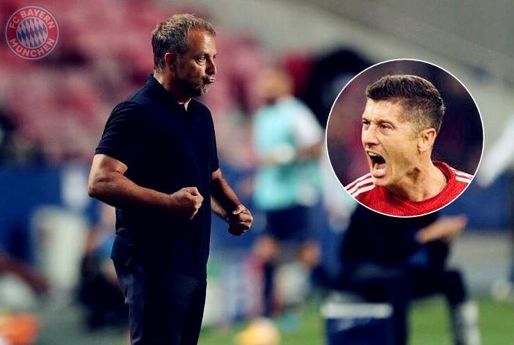 精神的诠释 精神的诠释