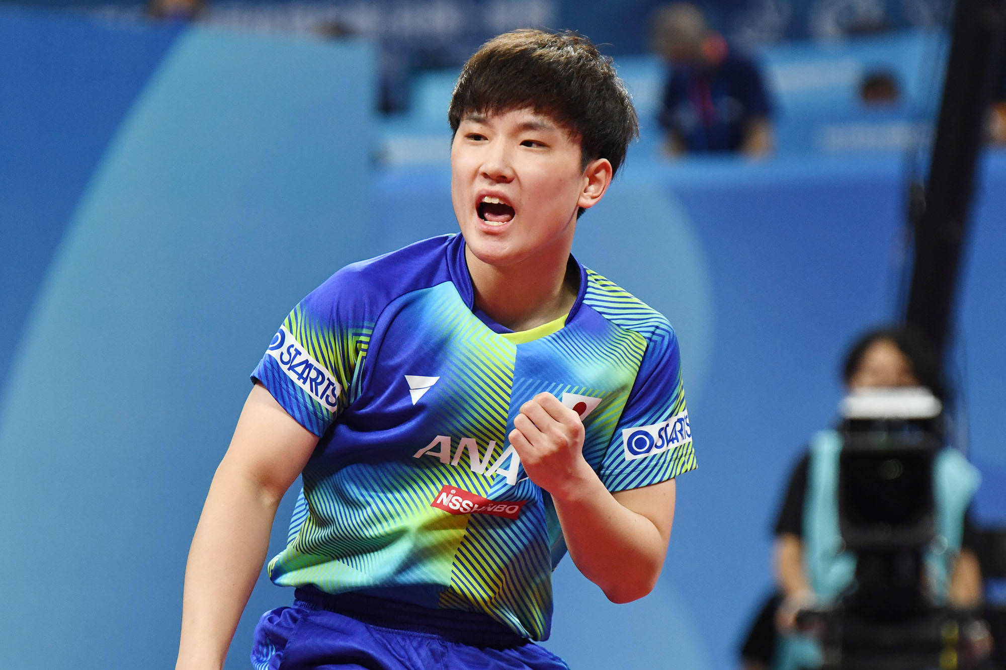 成长轨迹 成长轨迹