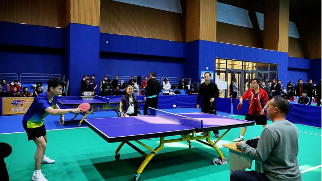 这一故事既 这一故事既